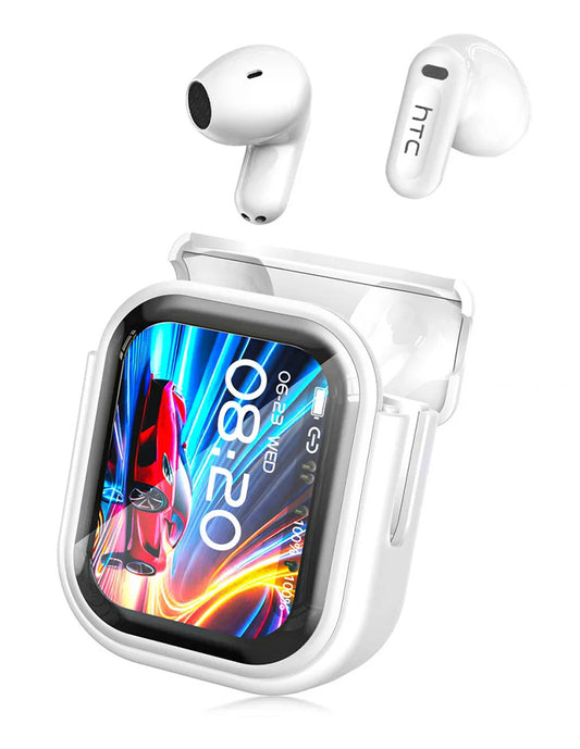 Petukita Box NE20 Touch AI Bluetooth