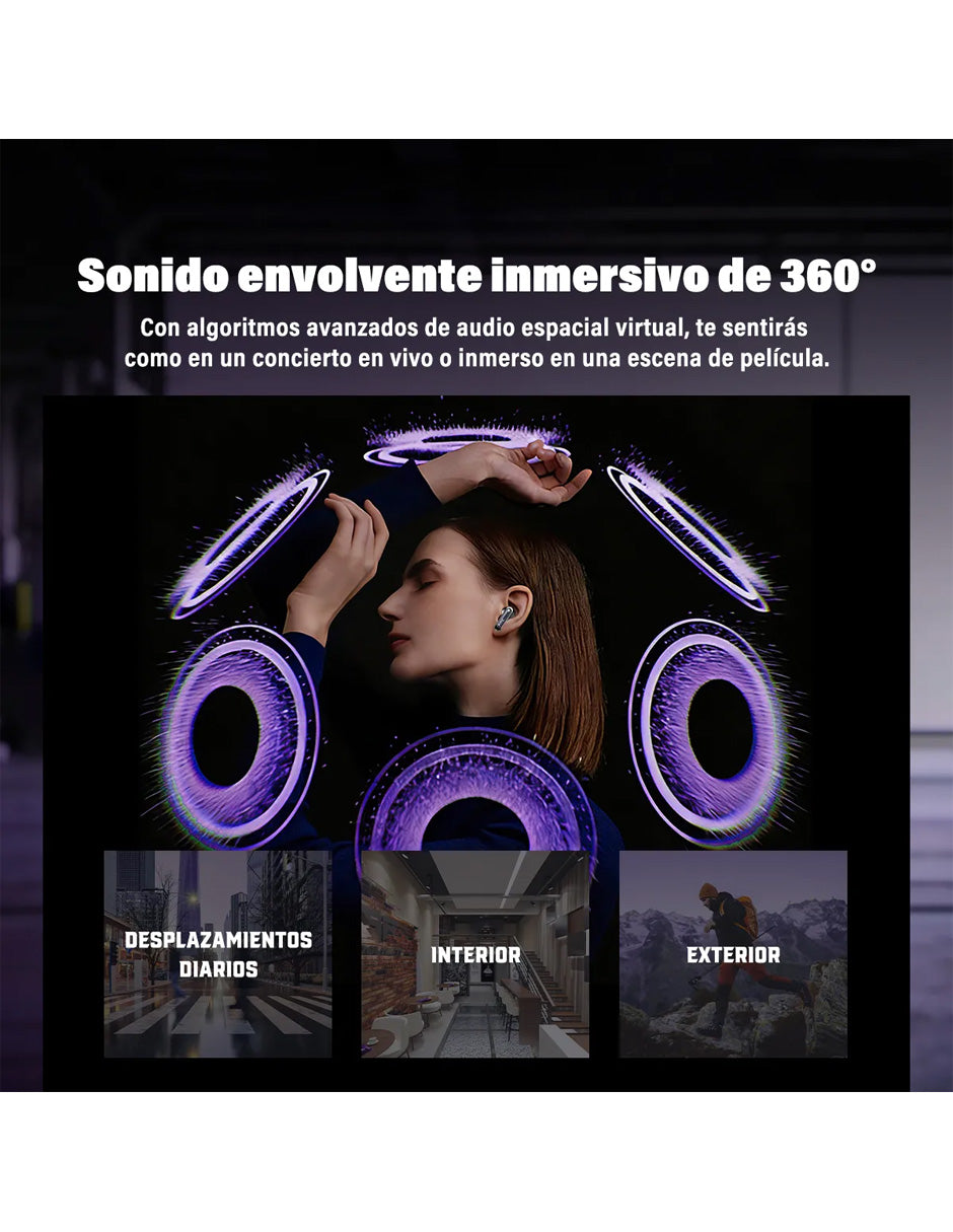 Petukita Box NE70 Touch AI Bluetooth