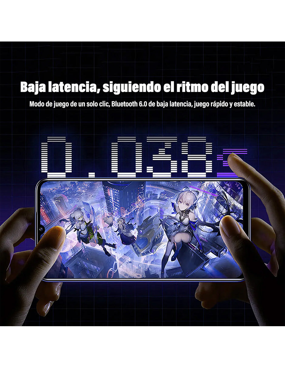 Petukita Box NE70 Touch AI Bluetooth