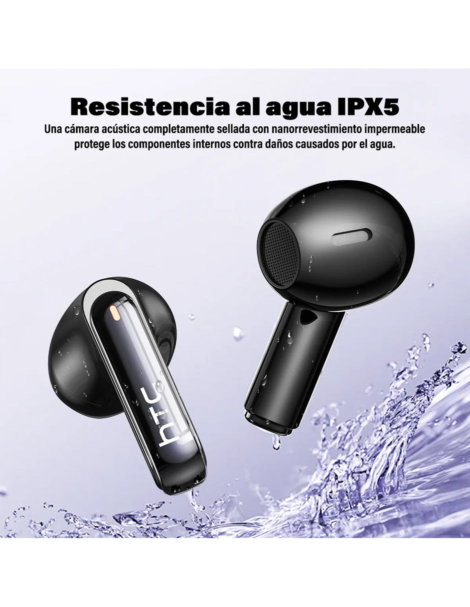 Petukita Box NE70 Touch AI Bluetooth