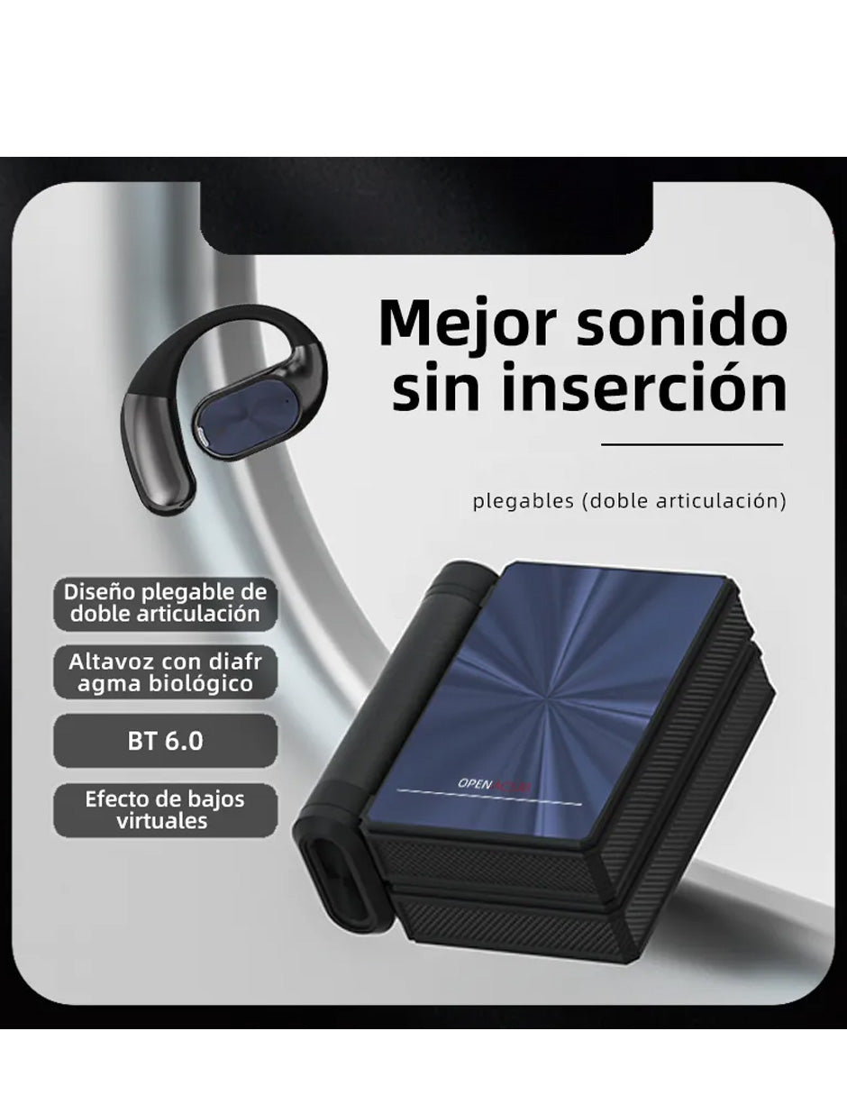 Petukita Box AC530 Sport Bluetooth
