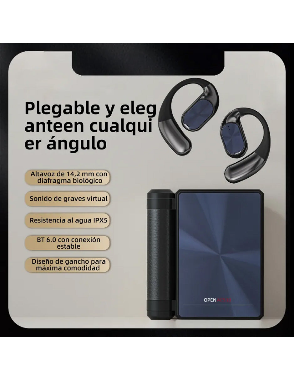Petukita Box AC530 Sport Bluetooth
