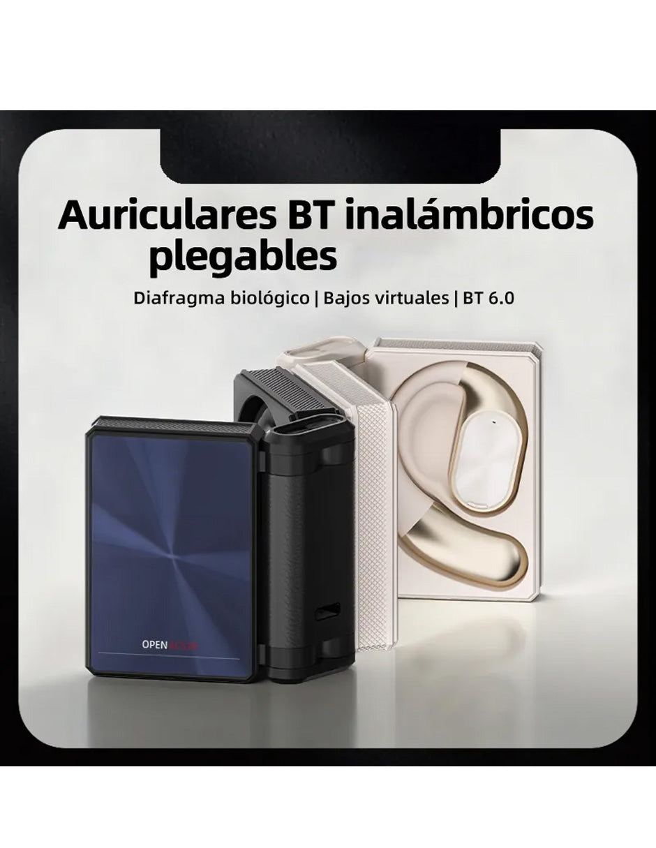 Petukita Box AC530 Sport Bluetooth