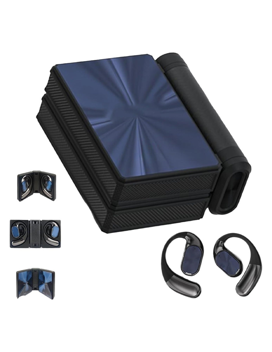Petukita Box AC530 Sport Bluetooth