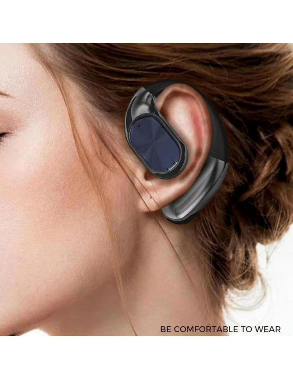 Petukita Box AC530 Sport Bluetooth