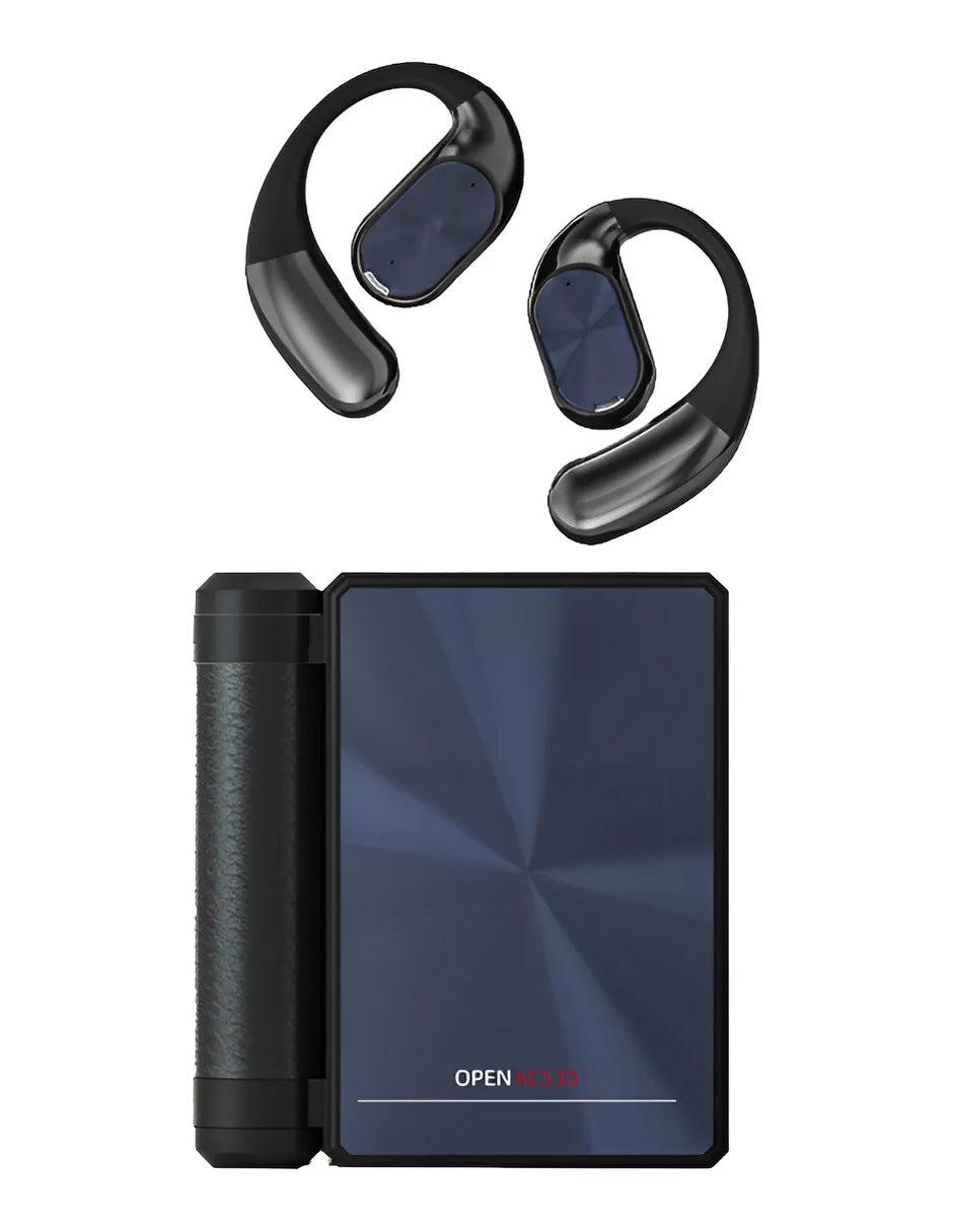Petukita Box AC530 Sport Bluetooth