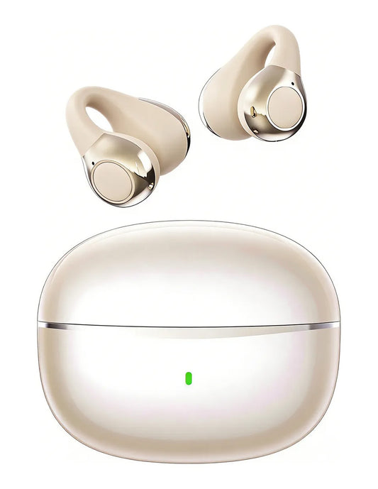 Auriculares Petukita Box T06: Sonido de Nueva Generación y Confort Total