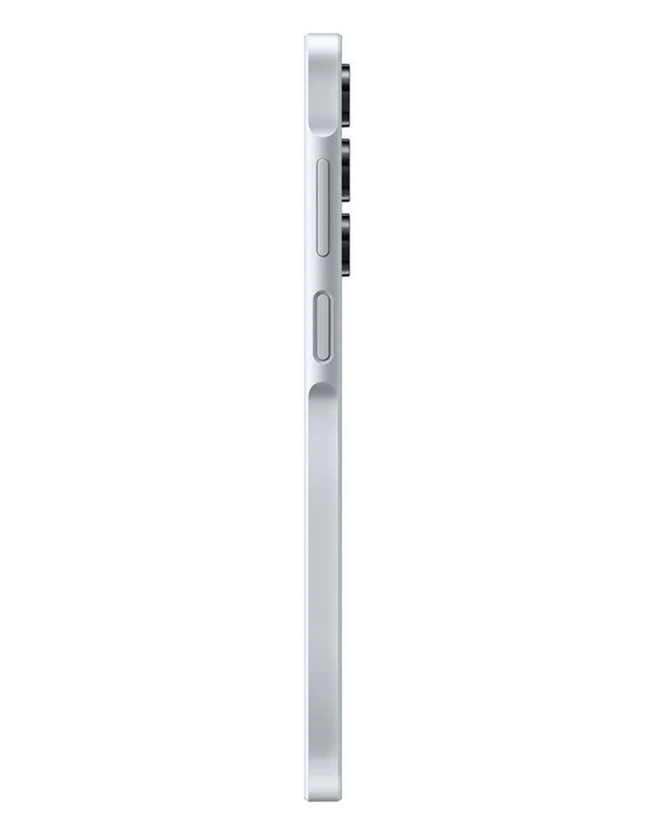 Celular Samsung Galaxy A16 128 GB Gris