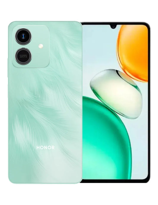 Smartphone Honor Play 10 64GB Ocean Cyan