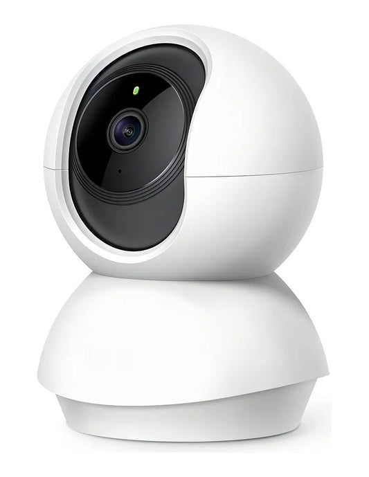Cámara TP-Link Tapo C200 Petukita Box WiFi