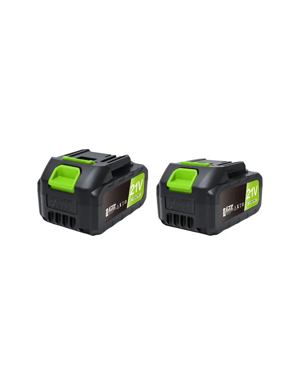 Ventilador Portátil FSD+ Petukita Box Recargable con Luz LED