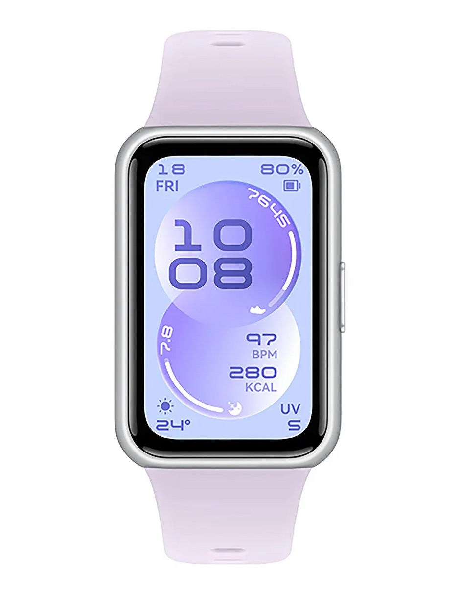 SmartBand 11 B29F Petukita Box Violeta