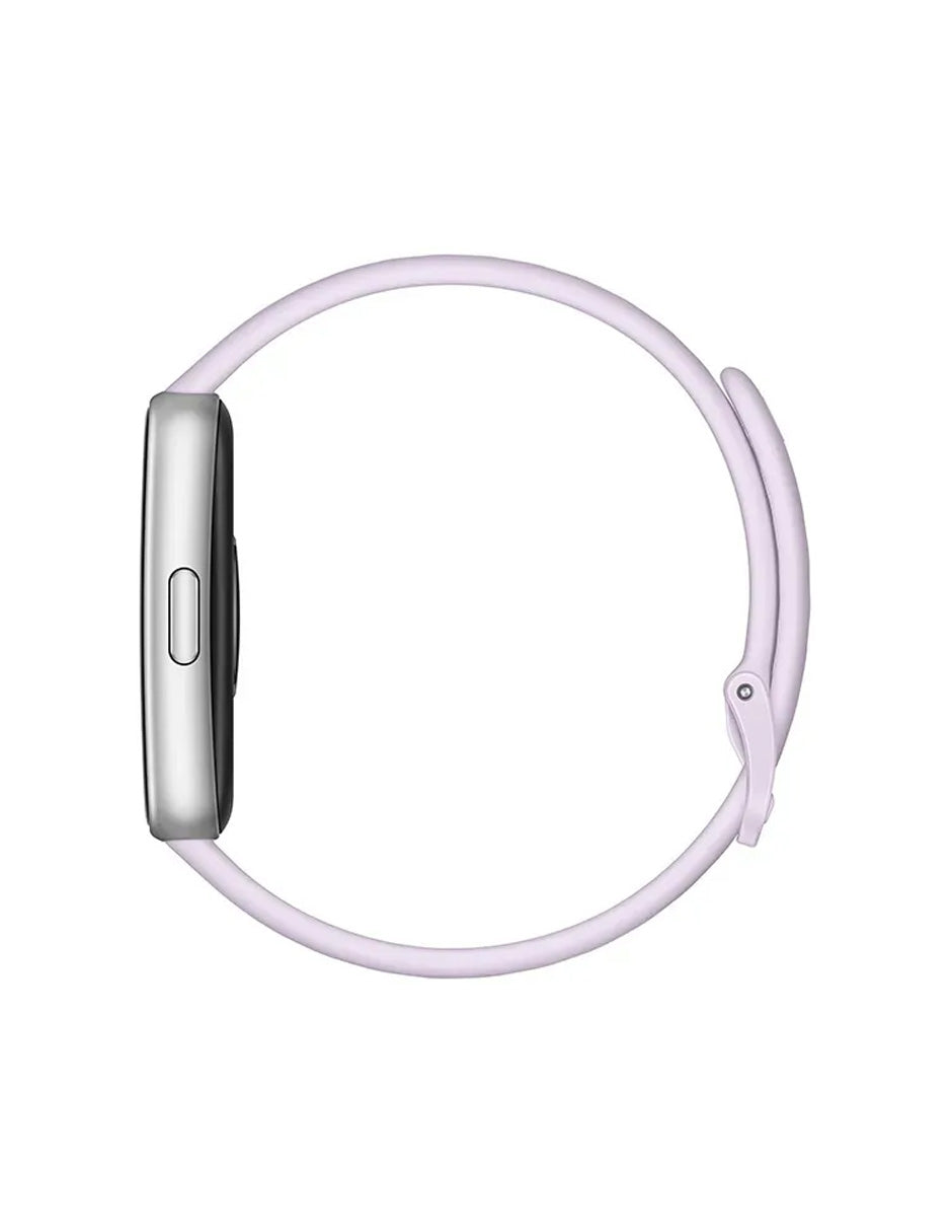 SmartBand 11 B29F Petukita Box Violeta