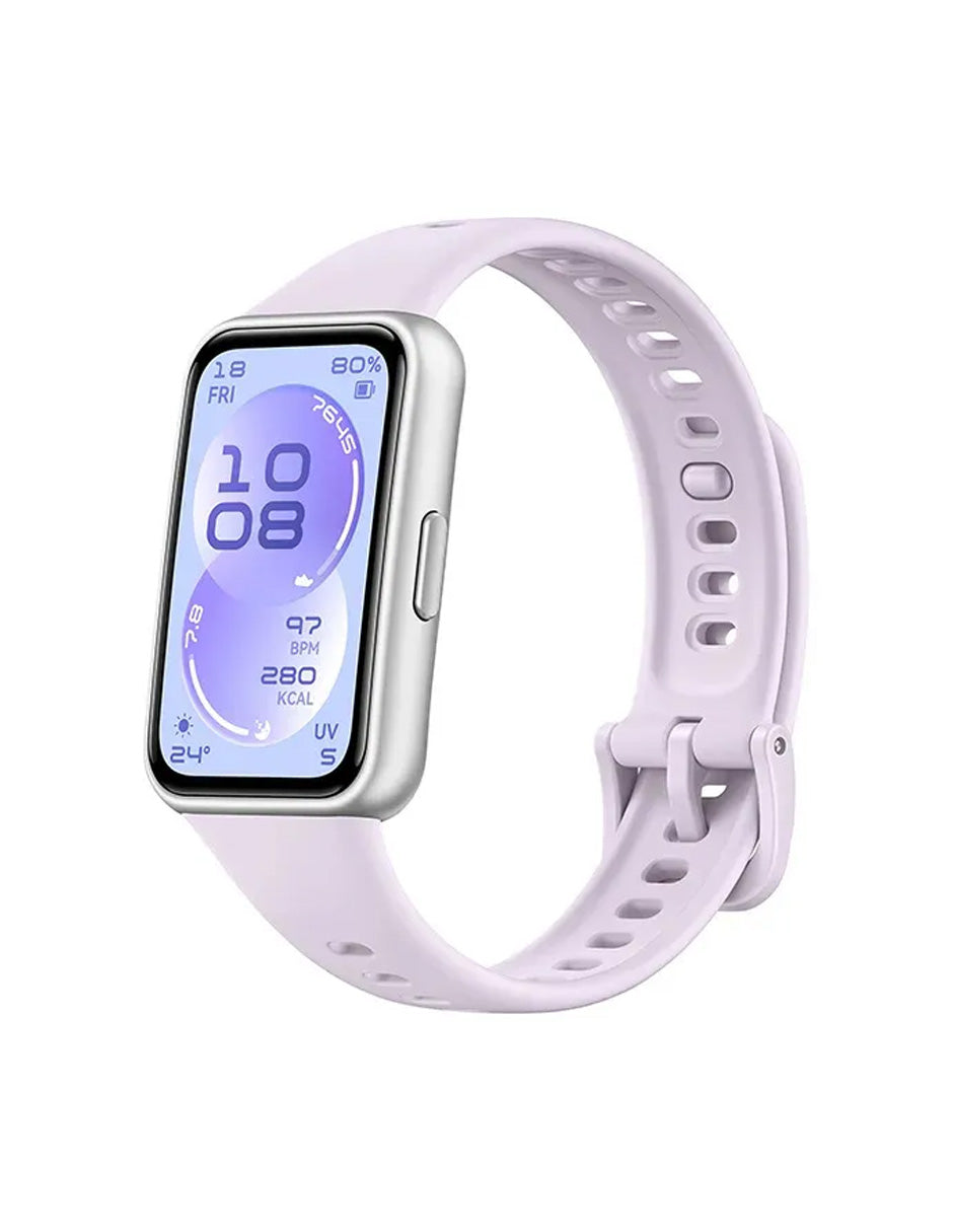 SmartBand 11 B29F Petukita Box Violeta