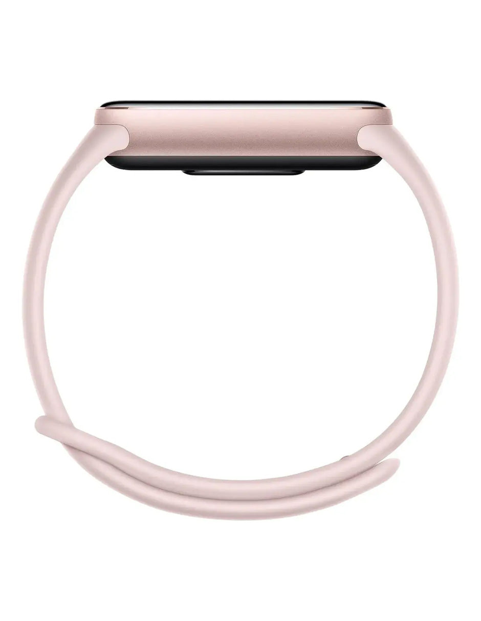 Smart Band 10 Petukita Box AMOLED