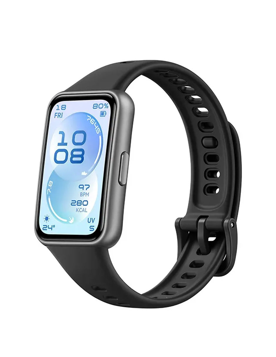 Combo Petukita Box: Bocina Portátil + Cangurera Táctica + Smartwatch