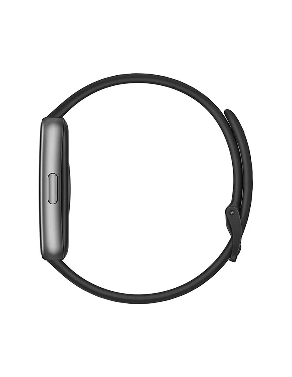 Combo Petukita Box: Bocina Portátil + Cangurera Táctica + Smartwatch