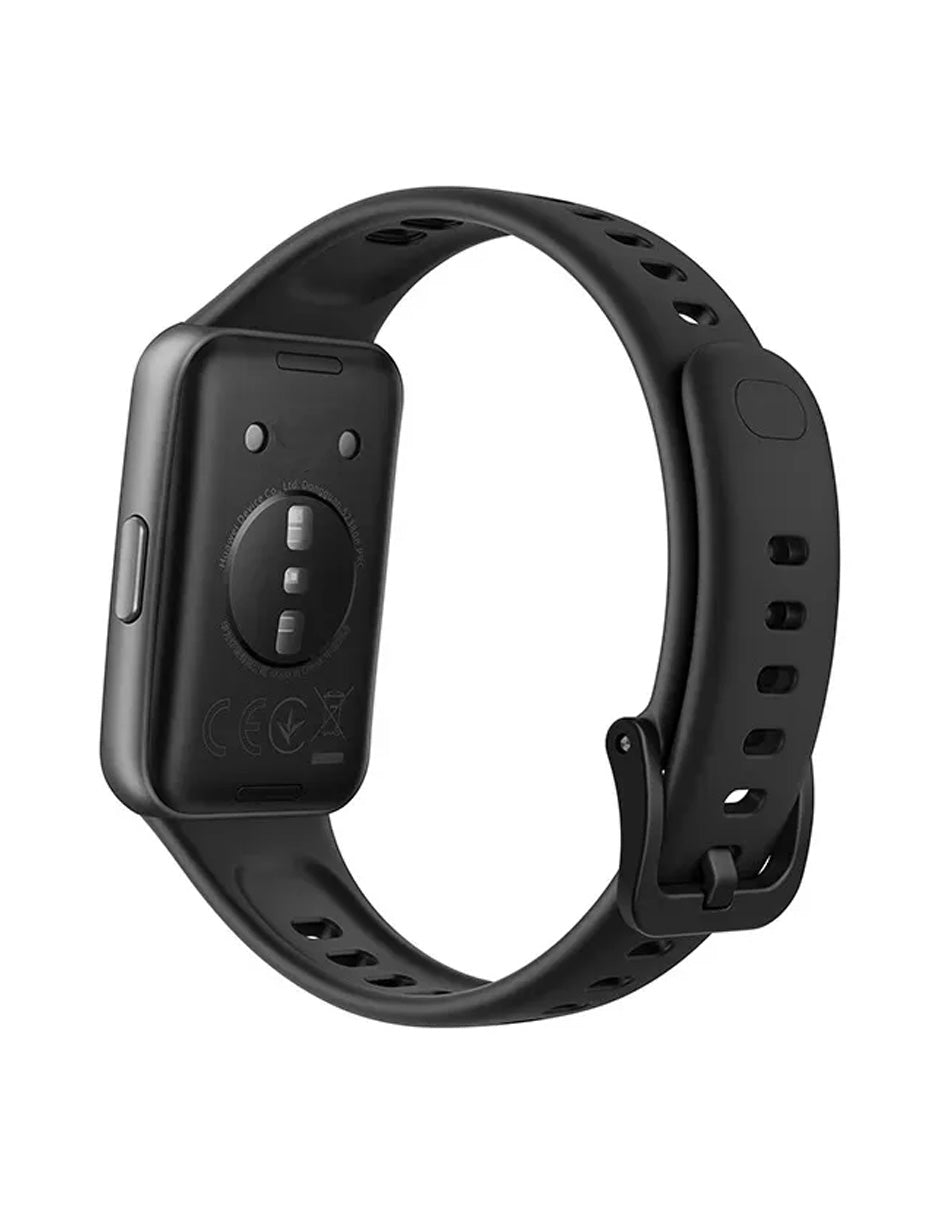 Combo Petukita Box: Bocina Portátil + Cangurera Táctica + Smartwatch