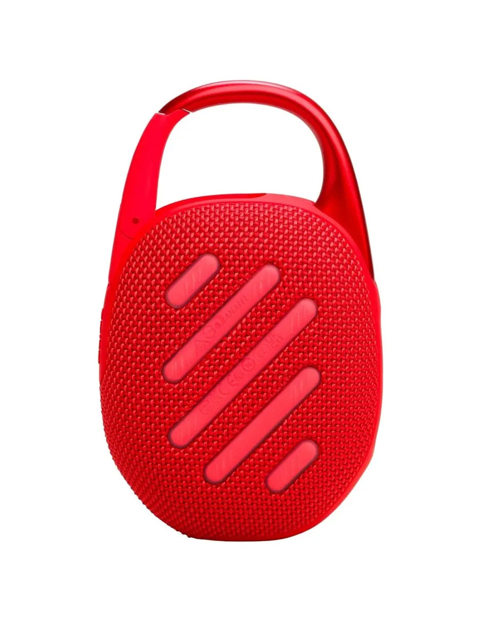 Combo Petukita Box: Bocina Portátil + Cangurera Táctica + Smartwatch