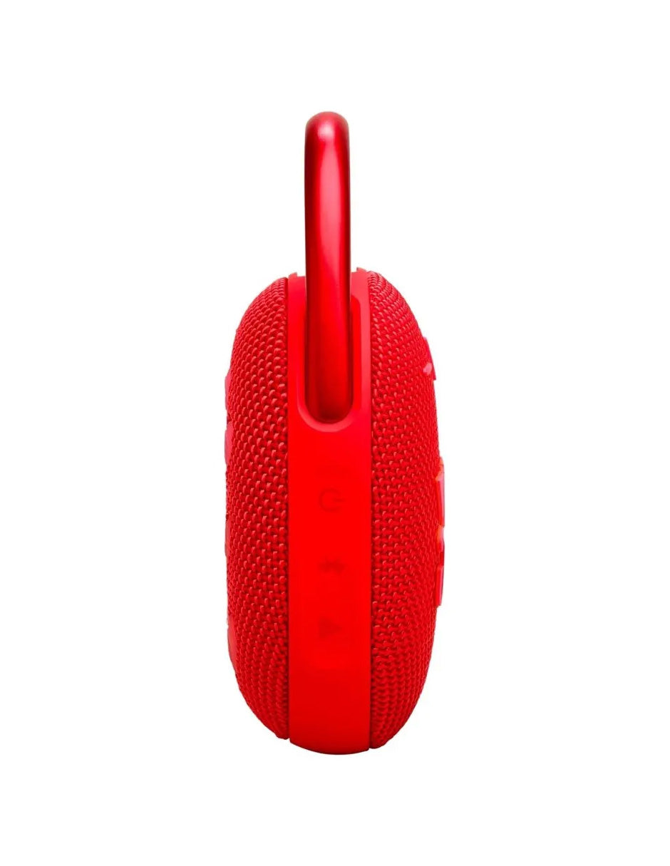 Combo Petukita Box: Bocina Portátil + Cangurera Táctica + Smartwatch