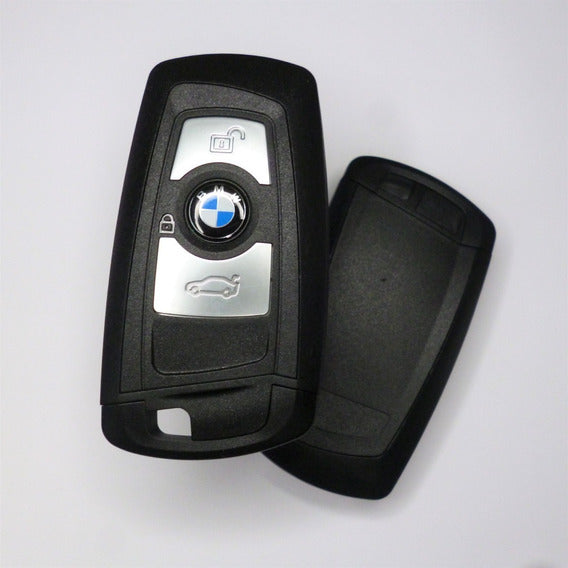 Control remoto de auto con descarga eléctrica, lámpara y alarma D1801