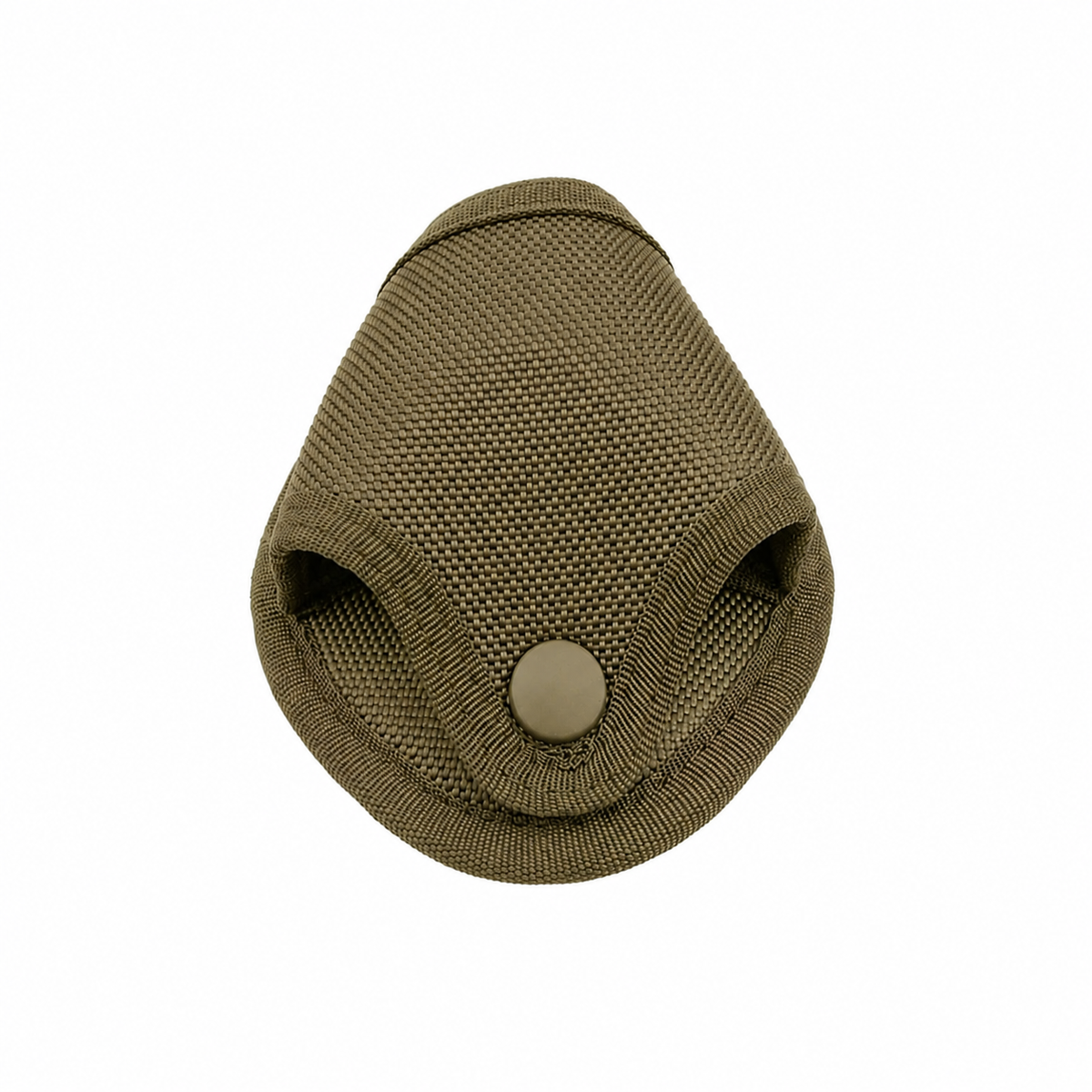 Porta esposas con sistema Molle, bolsa táctica YB1521 - foto 7
