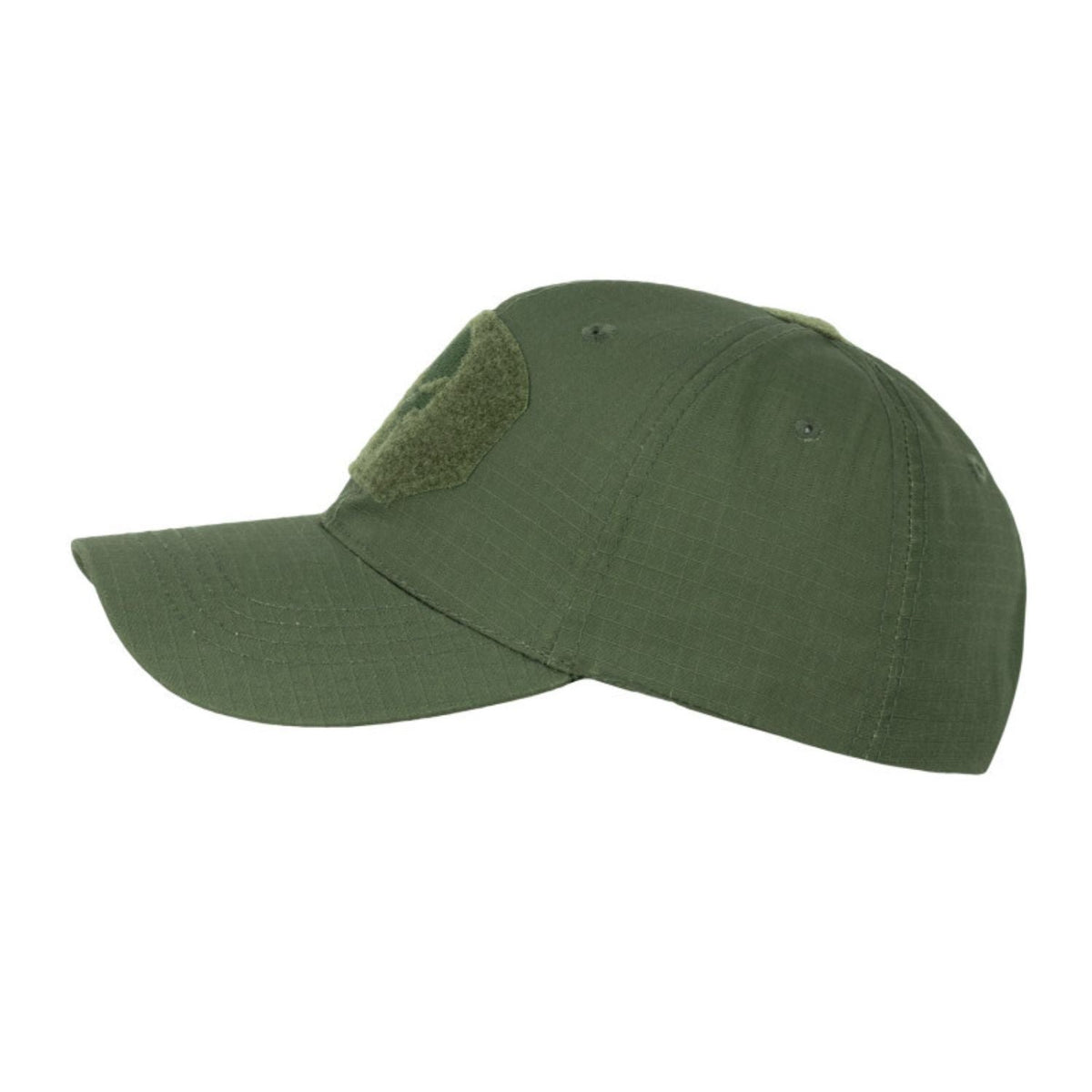 Gorra lisa estilo Punisher con contactel GTM-L en 11 colores - foto 19