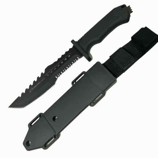 Cuchillos de la marca Lion Tools, varios modelos de la serie 94