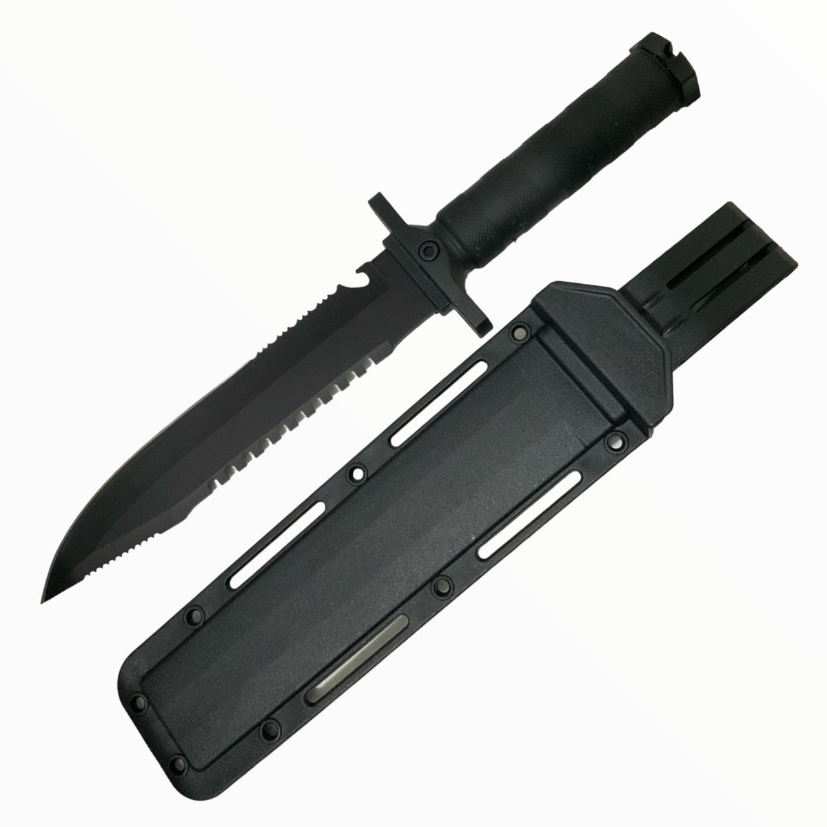 Cuchillos de la marca Lion Tools, varios modelos de la serie 94 - foto 4