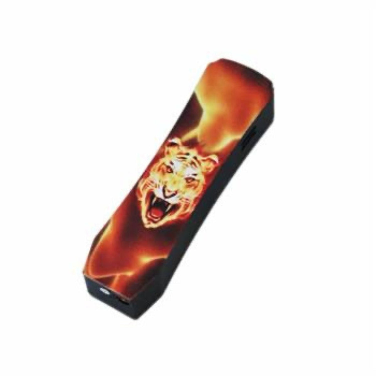 Encendedor con navaja automática rellenable A0-193