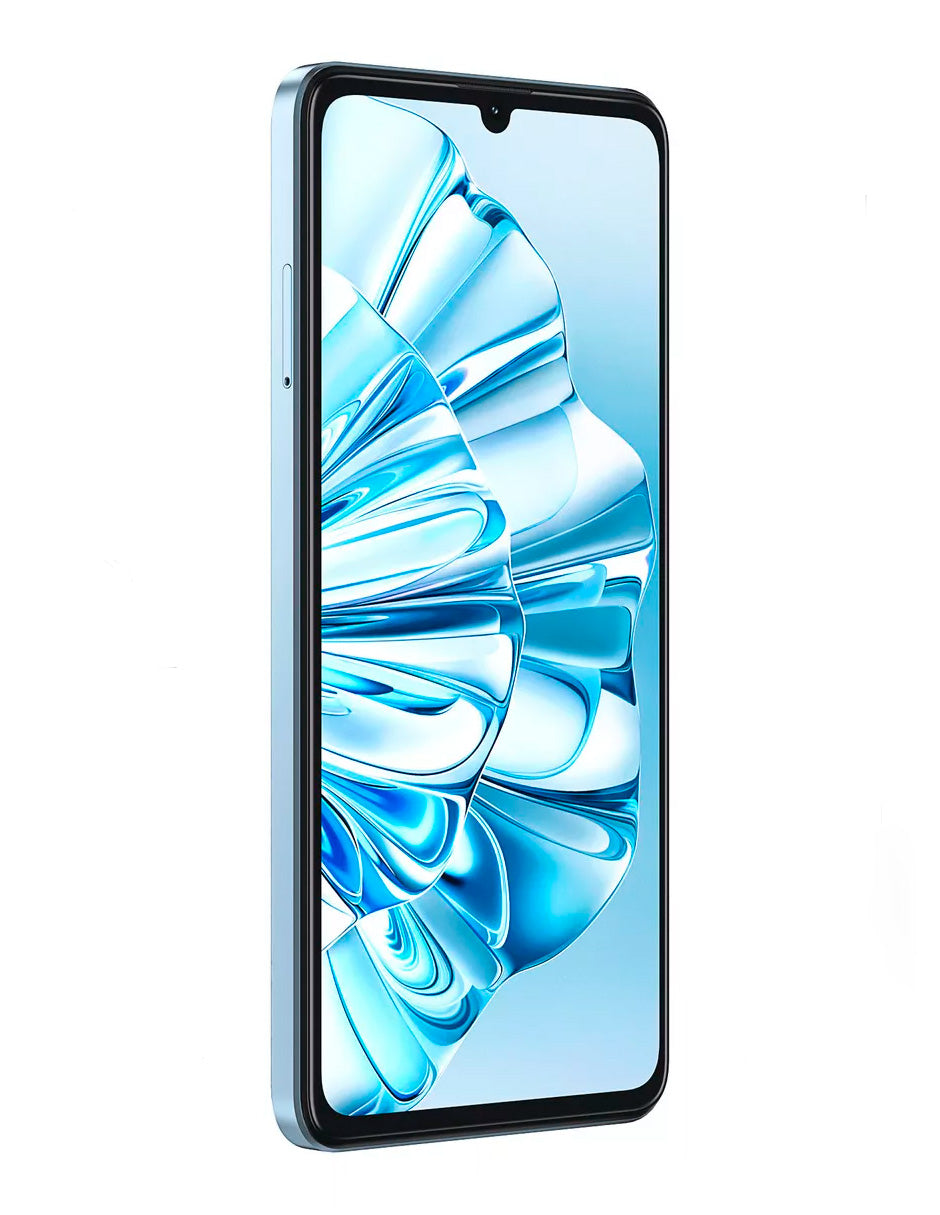 SmartPhone A20 Dual Sim 128 Gb 8gb Ram Android 14