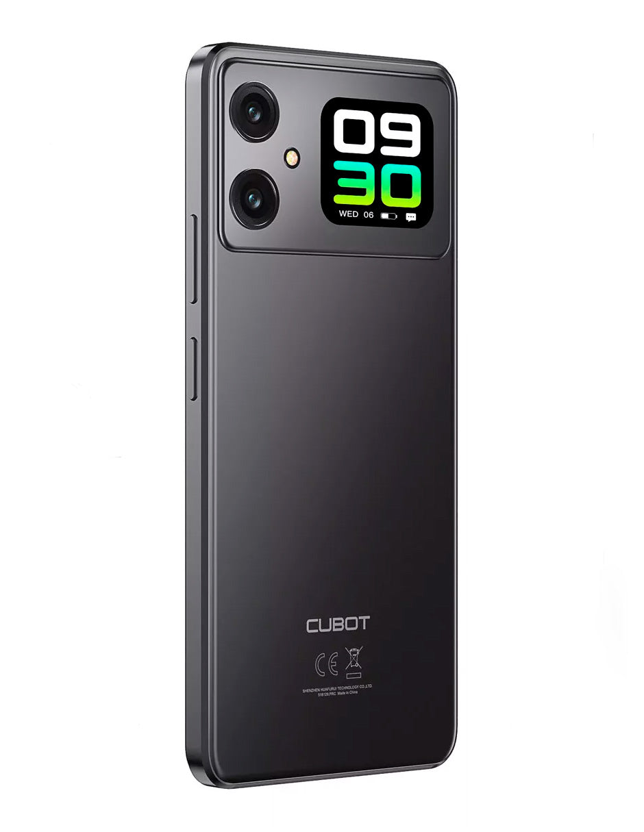 SmartPhone A20 Dual Sim 128 Gb 8gb Ram Android 14