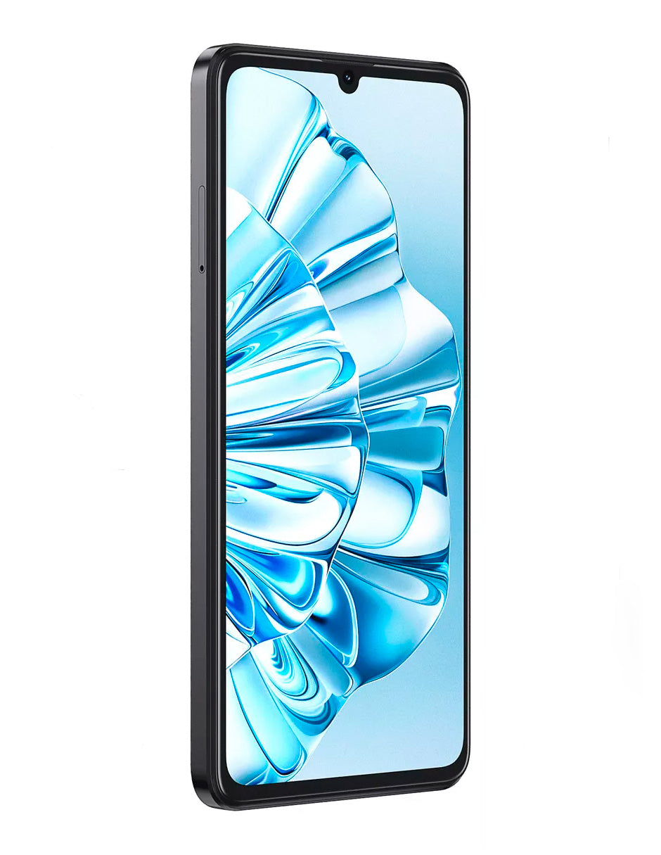 SmartPhone A20 Dual Sim 128 Gb 8gb Ram Android 14