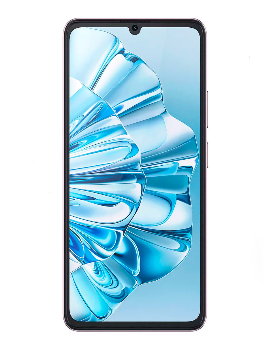 SmartPhone A20 Dual Sim 128 Gb 8gb Ram Android 14