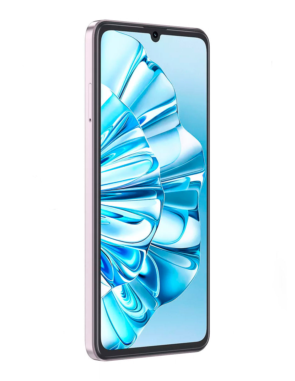 SmartPhone A20 Dual Sim 128 Gb 8gb Ram Android 14