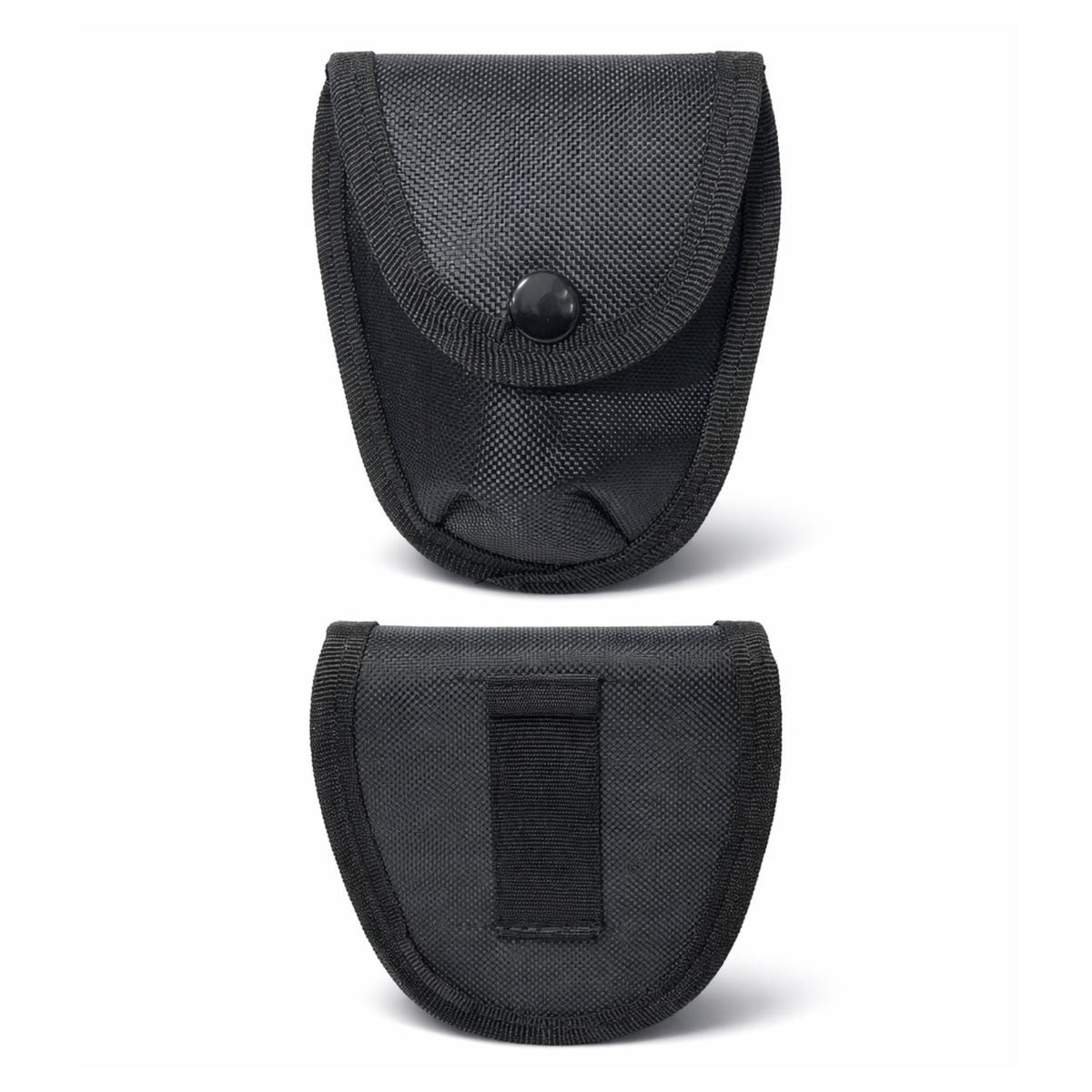 Accesorios de nylon reforzado para fornitura: fundas, porta radio, llaves y más - foto 4