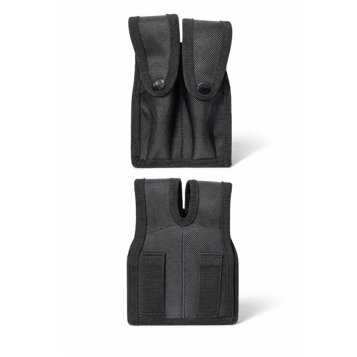 Accesorios de nylon reforzado para fornitura: fundas, porta radio, llaves y más - foto 5
