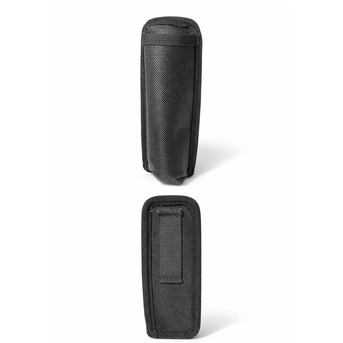 Accesorios de nylon reforzado para fornitura: fundas, porta radio, llaves y más - foto 7