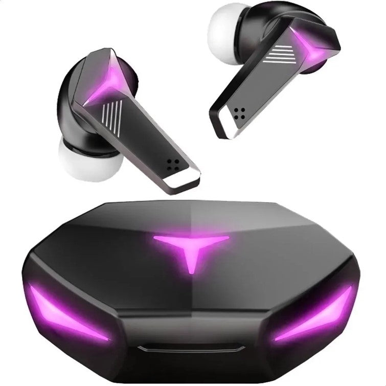 Audífonos In-ear Inalámbricos B-374 Compatible Android e IOS