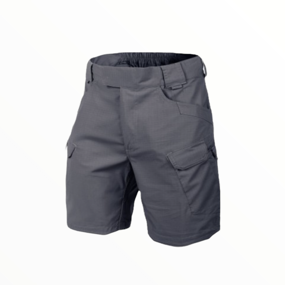 Bermuda táctica impermeable en tallas M, L y XL B627