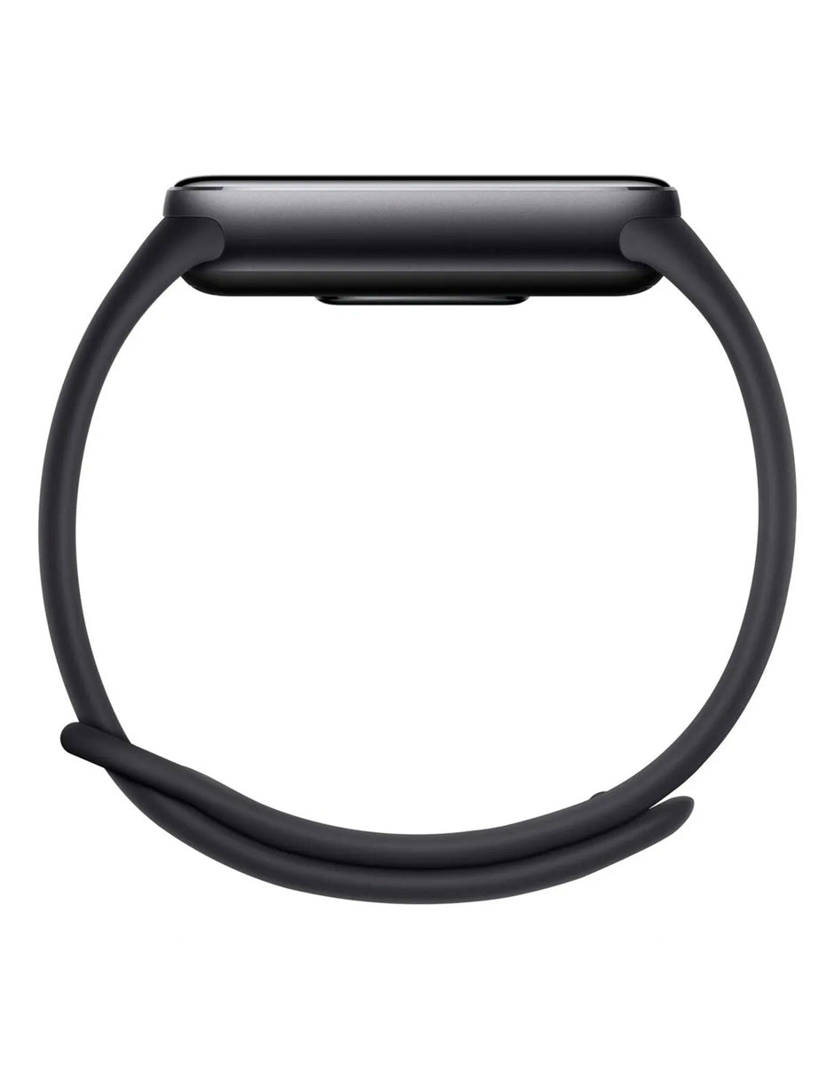 Reloj Smartwatch Band 10 Negro