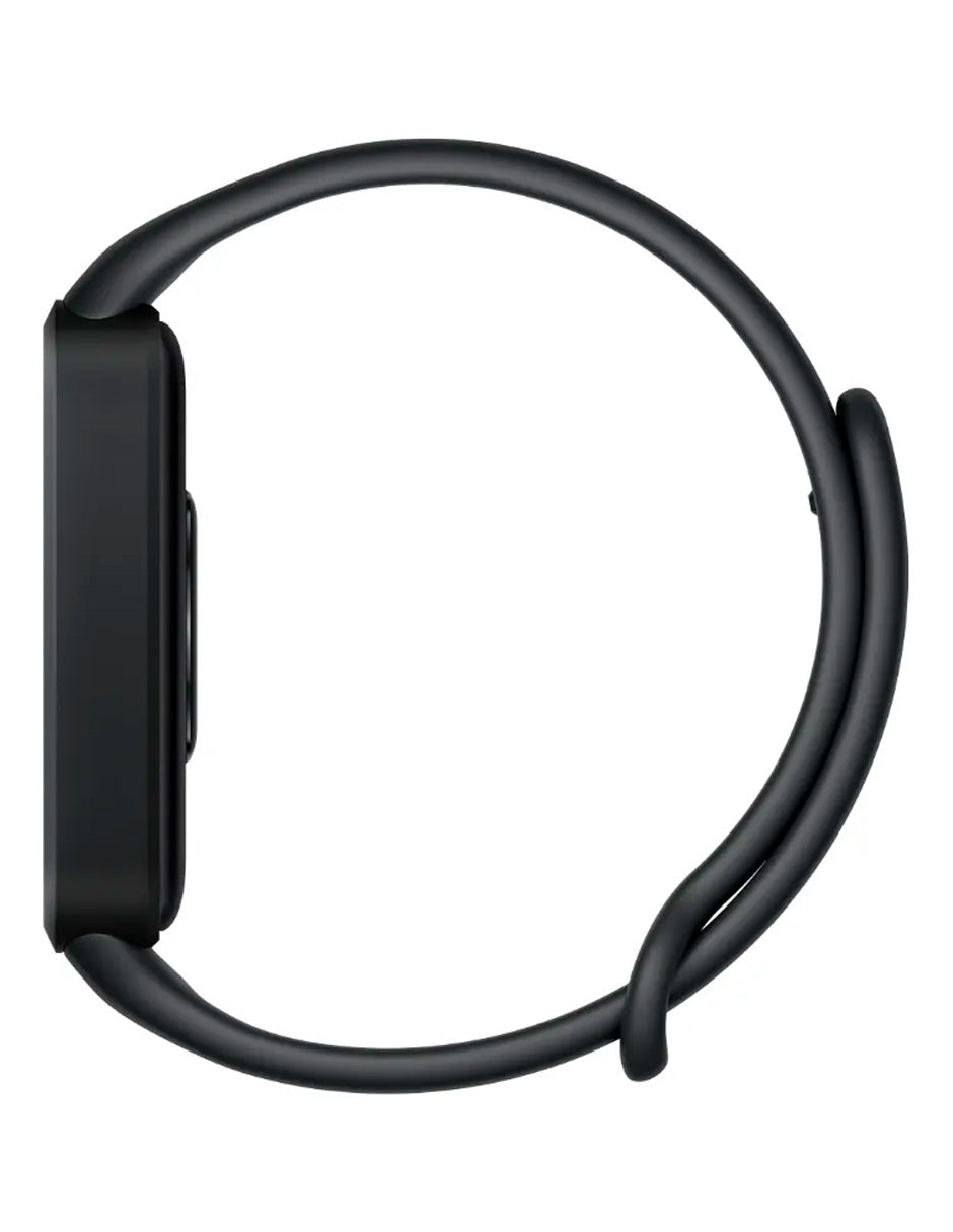 Smart Band 9 Active Humo Negro