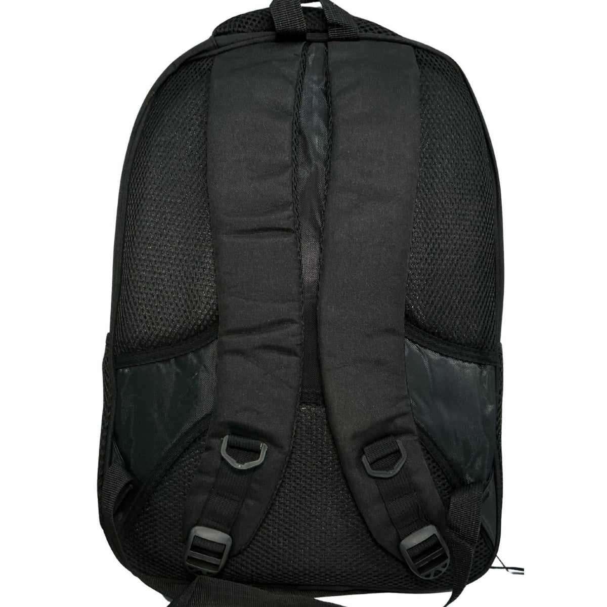 Mochila de 20 L con 5 compartimentos y cinturón interno para laptop BB1664 - foto 5