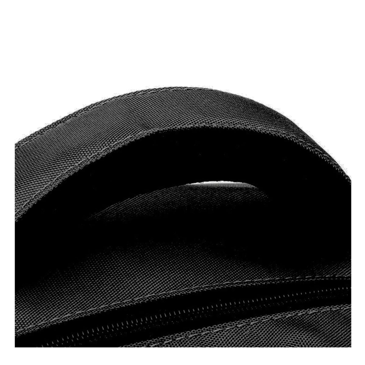 Mochila impermeable 27 L con porta laptop de 15.6 pulgadas BB1703 - foto 3