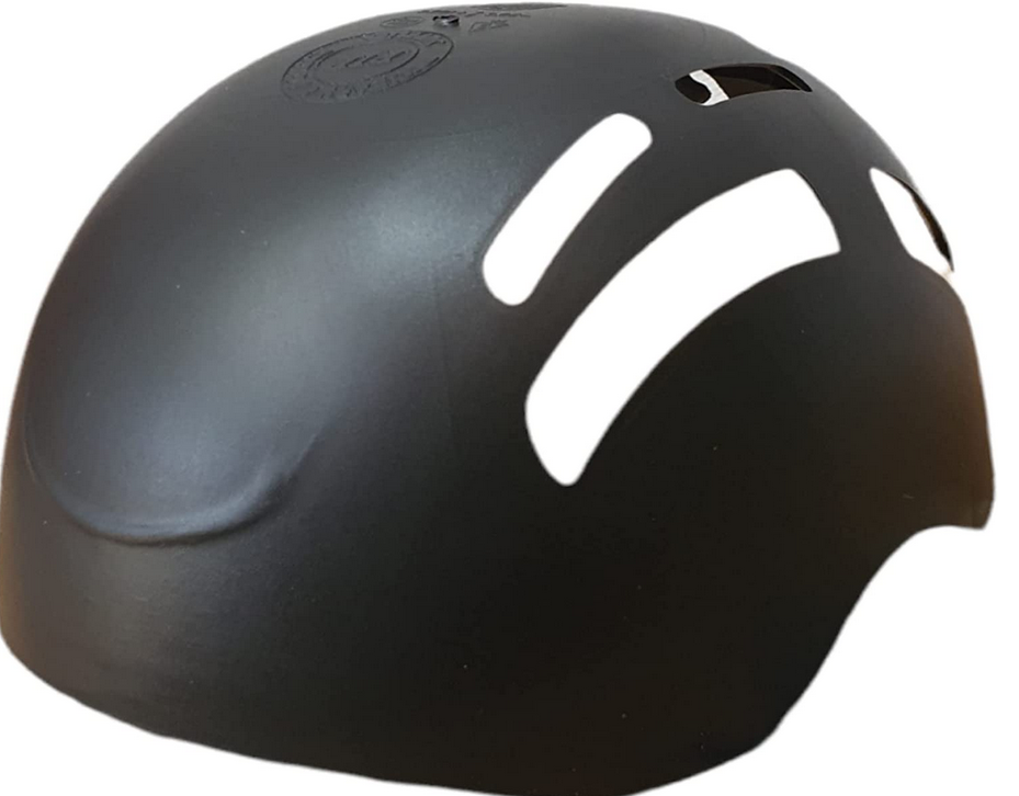 Inserto protector tipo bump cap para gorra BRB088