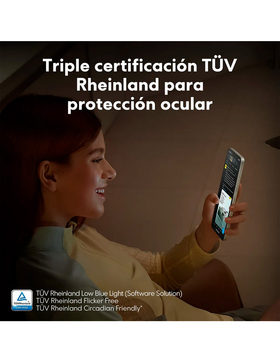 SmartPhone Poco C71  con 3GB RAM/64GB ROM con Dual SIM Desbloqueado