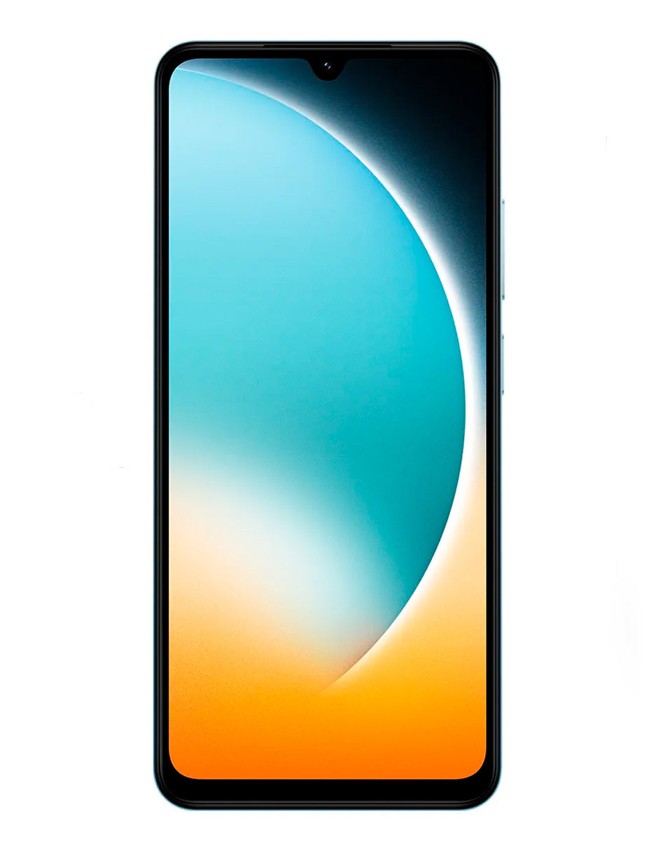 SmartPhone Poco C71  con 3GB RAM/64GB ROM con Dual SIM Desbloqueado
