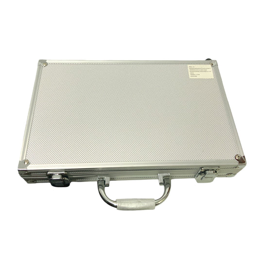 Kit de limpieza para armamento, modelo CK-6