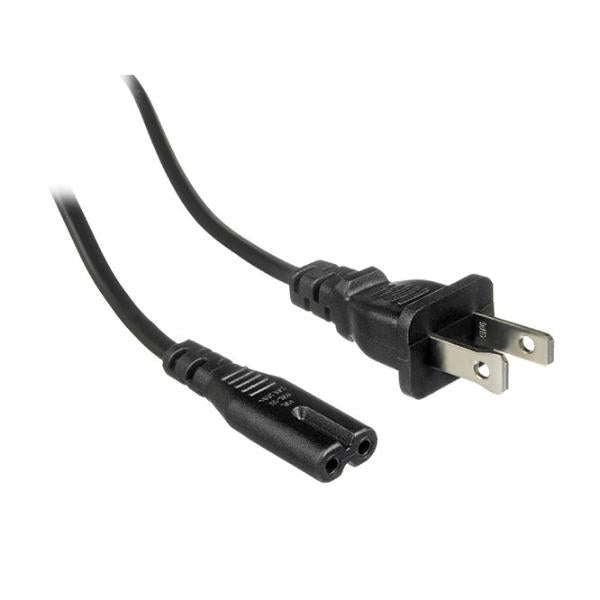 Cargador de pared con clavija de 20 cm, modelo SN055