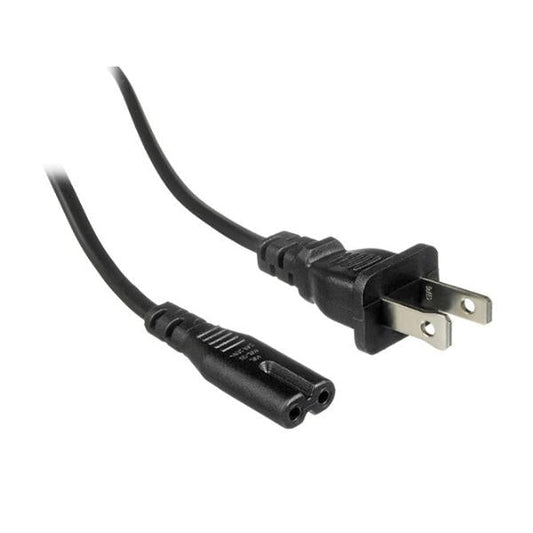 Cargador de pared con clavija de 20 cm, modelo SN055